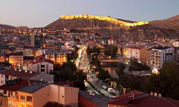 Bayburt Tekerlekli Sandalye